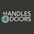 Handles 4 Doors UK Promo Codes
